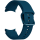 Tech-Protect Iconband do Galaxy Watch 4 / 5 / 5 Pro / 6 / 7 / FE blue - 692114 - zdjęcie 2